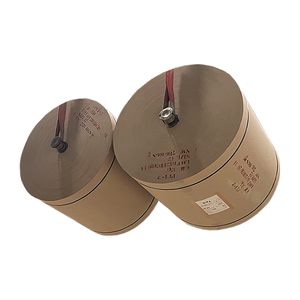 <b>Brown</b> Plain Core Board CB 350 GSM Jumbo <b>Roll</b> Material for <b>Paper</b> Cores <b>Paper</b> Tube Packaging Production - Product Image 6