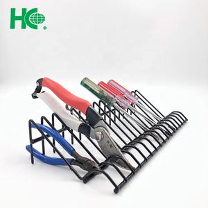 Mannequin en PVC <span class=keywords><strong>pour</strong></span> femme adulte, demi-corps supérieur - Product Image 4