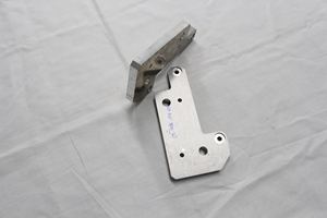 ผู้จำหน่ายที่ดีที่สุดของเวียดนามสำหรับเครื่องกัดอลูมิเนียมคุณภาพสูงความแม่นยำสูงที่กำหนดเองรวมถึงการผลิตชิ้นส่วนเหล็ก - Product Image 4