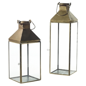 โคมไฟลมตะเกียงสำหรับตกแต่งเทศกาลคริสต์มาสโคมไฟตกแต่งวันหยุด - Product Image 5