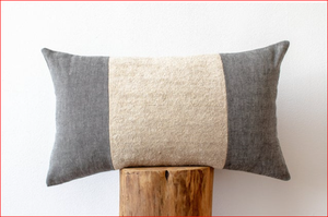 Couvre-oreiller pour bébé, lavable, organique, 1 pièce - Product Image 4