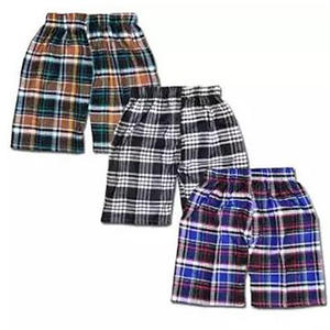 กางเกงขาสั้นสำหรับผู้ชาย,กางเกงแฟชั่นสำหรับออกกำลังกายยิมกางเกงขาสั้นสำหรับฤดูร้อนกางเกงขาสั้นสำหรับเด็กผู้ชาย - Product Image 1