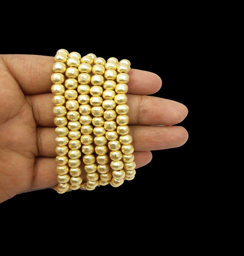 เหมือนกับภาพ