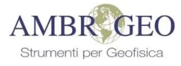 AMBROGEO DI AMBROGIO ALESSANDRO logo