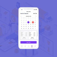 Devicestore — société de développement application de gestion en inde, win Store, Services de développement par microprocesseur fat soft