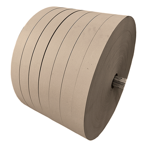 Slitting <b>Paper</b> Core Board Ply Bond 400 Joules for Quality Industrial Cores and Cones <b>Paper</b> Tube for Packaging Yarn Core - Product Image 5