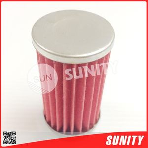 Jiuzu — éléments de filtre à carburant F8, élément de filtre pour YANMAR, vente en gros - Product Image 4