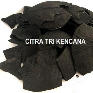 LESS THAN 5% MOISTURE COCONUT SHELL CHARCOAL CHARCOAL BRIQUETTES MACHINE CARBON ACTIVATED IN Nijmegen NETHERLANDS - Product Image 6