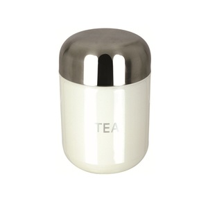 Conteneur alimentaire multifonction moderne en acier inoxydable, boîte russe avec une capacité de 0 à 1 L - Product Image 6
