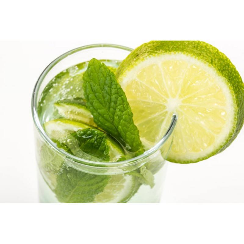 Lemon Juice Flavor Lime Liquid Flavour Essence for food factories