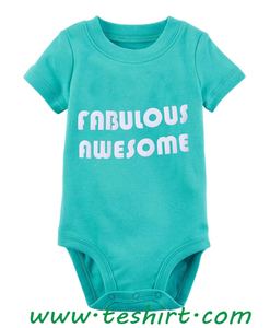 Body de Bebé Unisex con Botones a Presión, 100% Algodón Orgánico, Verano, Precio de Fábrica, Hecho a Medida en Tirupur, Venta al Por Mayor - Product Image 4