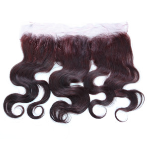 ผมต่อจากผมมนุษย์แท้เรมี่เวียดนามมีผมต่อหนังศีรษะติดหน้าม้าแบบ HD - Product Image 5