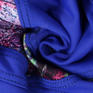 2022 femme Fitness vêtements sans couture Yoga Gym vêtements de sport ensemble 2 pièces couleur unie court Gym Fitness costumes pour femmes - Product Image 6