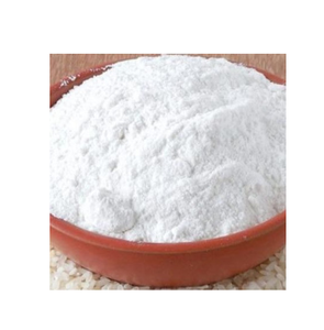 โรงงานราคาโรงสีข้าวและแป้งผู้ผลิตจากเวียดนาม (แอนนี่0084702917076 WA) 99ทองข้อมูล - Product Image 3