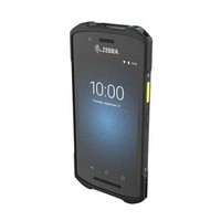 Computadora Táctil ZEBRA TC21 - Teléfono Inteligente Android 10 con Escáner de Códigos de Barras 1D/2D en Stock