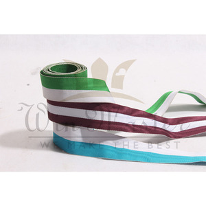Oem-Cinta de medalla de ceremonia, la mejor calidad - Product Image 4