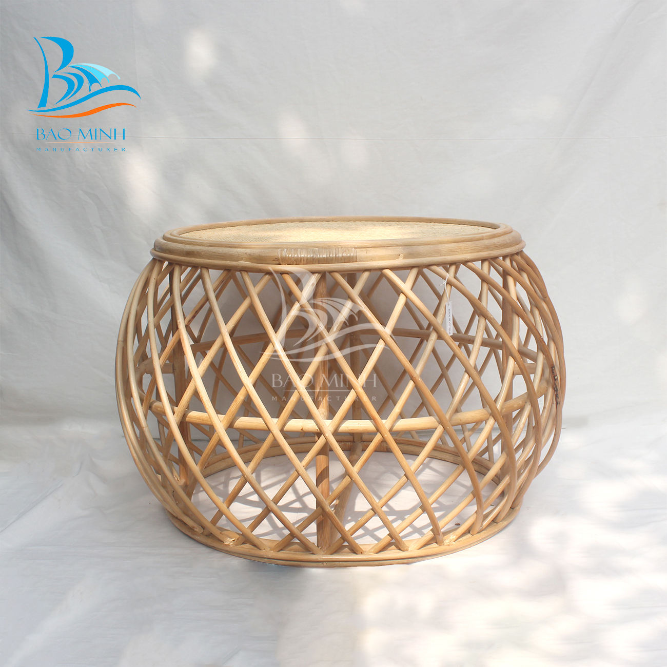 ธรรมชาติ