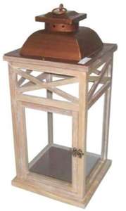 Linterna de vela de metal de alta venta de último diseño para linterna de vela de metal decorativa para el hogar de relámpago Proveedor por India - Product Image 6