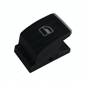 BDP998 couvercle de capuchon de bouton de commutation de fenêtre 5G0959857 pour VW Golf MK7 siège Skoda Bross pièces automobiles fabriquées en turquie - Product Image 1