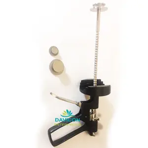 Davicon Vet Injector Voor 10 En 20CC Spuit-Universele Vet Injector