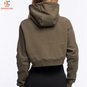 2021ที่มีคุณภาพสูง80% Cotton20 % โพลีเอสเตอร์ผู้หญิงขนแกะตัดหมวกที่มีการเย็บปักถักร้อย - Product Image 6