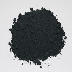 โคบอลต์ออกไซด์ไม่มี1307-96-6 - Product Image 1