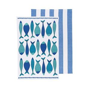 3pcs <b>red</b> woven Kitchen <b>towels</b> GOTS Certificate Home 100% Organic cotton linen kitchen <b>tea</b> <b>towel</b> with printing Ready to ship - Product Image 4