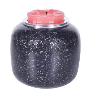 Urne de crémation de bougie commémorative - Product Image 5