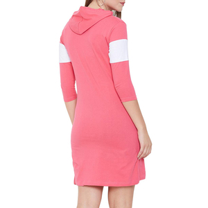 <b>Women</b> Wholesale Factory Price <b>Long</b> <b>women</b> <b>Hoodies</b> / New Design <b>Women</b> <b>Hoodies</b> - Product Image 2