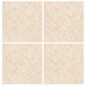 Ncraze 600x600mm Baldosas de cerámica con acabado brillante 9mm de espesor para pisos de lavandería Decoración de interiores Categoría de producto Baldosas - Product Image 5