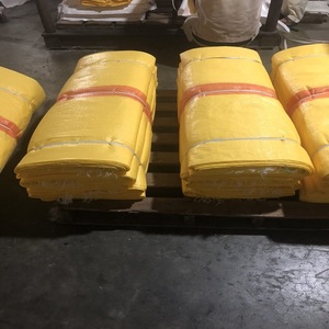 Animal feed PP woven <b>packing</b> <b>bag</b> - Product Image 1