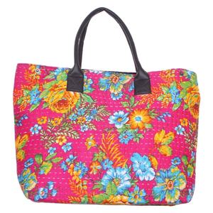 Sacs à main de styliste indien, vente en gros, fabricant 2023, BG-45-1 - Product Image 2