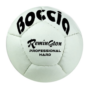 Boule de bobacia cousue à la main pour enfant, qualité supérieure, très doux, en PVC, ensemble avec boîte, Logo personnalisé imprimé - Product Image 3