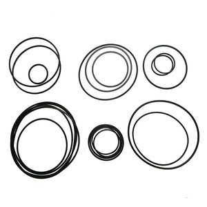 Kit de reconstruction de Transmission ATX, mobile, <span class=keywords><strong>prix</strong></span> d'usine, 722.4 722.5 722.<span class=keywords><strong>7</strong></span> 722.8 722.6 - Product Image 4