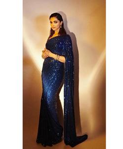 Sarees de conception indienne Look traditionnel pour les femmes dans le prix de gros Ethnics Garment ApparelGarment - Product Image 6