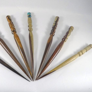 Outil de pose de bois - Product Image 2