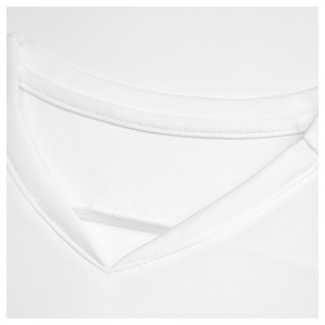 ที่มีคุณภาพสูงราคาถูกเสื้อฟุตบอล100% โพลีเอสเตอร์สโมสรฟุตบอลเครื่องแบบฟุตบอลเครื่องแบบยุโรป - Product Image 3