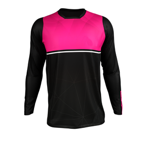 Bulk <b>Sale</b> Custom Designs <b>Motocross</b> Jersey 2024 <b>Motocross</b> Gear MX Jersey Racing Dirt <b>Bike</b> Gear Shirt - Product Image 1