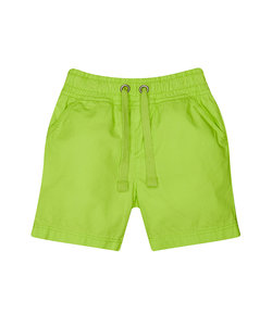 Pantalones cortos para niña y mujer, shorts de verano, venta al por mayor - Product Image 1