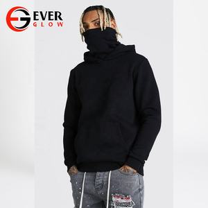 เสื้อสเวตเตอร์มีฮู้ดสำหรับผู้ชาย,เสื้อฮู้ดพิมพ์ลายตามสั่ง2022 - Product Image 1