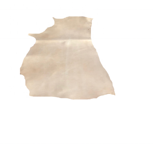 Cuero de Vaca Orgánico Versátil para Decoración del Hogar, Curtido Vegetal, Varios Colores, Grano de Color, para Muebles, Sofás, Cinturones, Zapatos - Product Image 6