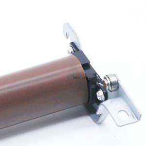 D'origine basse pression film ceinture pour Xerox DocuColor 240 242 250 252 DC240 DC242 DC250 DC252 DC260 064K93436 064K94050 - Product Image 4