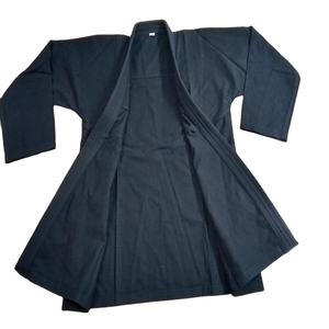 Jiu Jitsu brésilien Gi BJJ Kimono Kimono BJJ durable avec doublure intérieure Short MMA Nouveau style 2024 Fabriqué au Pakistan - Product Image 6