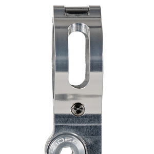 RIDEA-palanca de freno AL7505, izquierda - Product Image 3