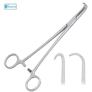 คีมกดสิวอักเสบ - Product Image 1