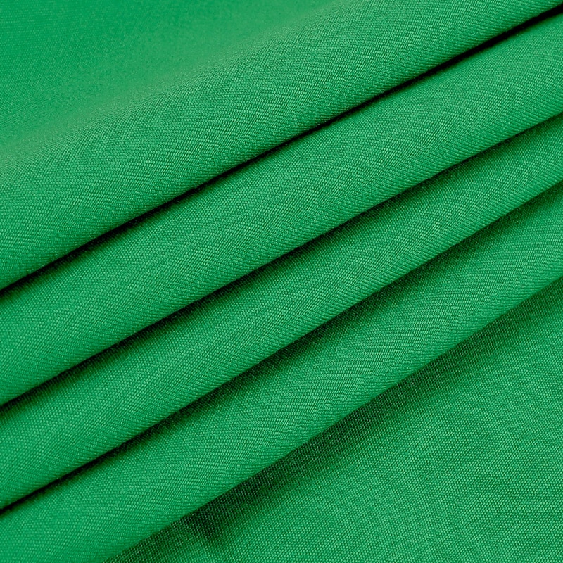 Зеленый экран, хромакей, ткань для фотосъемки, фон из муслина