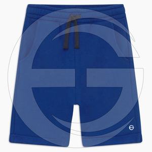 LOW MOQ Breathable Active Wear Casual Running <b>men</b> <b>Short</b> Custom logo casual wear <b>short</b> for <b>men</b> - Product Image 1