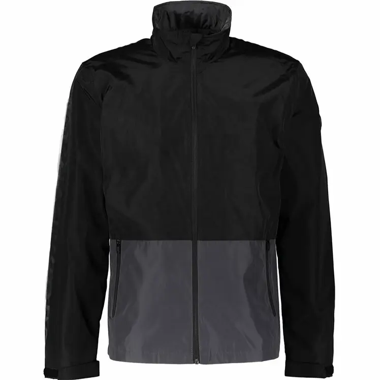 Rain Jacket For Men Wholesale Rain Jacket Custom Outdoor Rain Jacket With Best Material