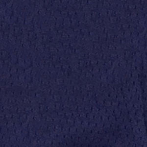 Short rétro et OEM pour hommes, en maille, respirant régulier, vente en gros, ODM d'été pour garçons, nouvelle collection 2020 - Product Image 6