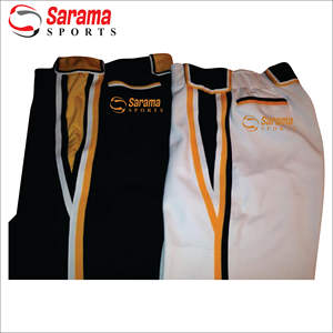 Pantalons de baseball Pantalons de baseball Pantalons de baseball personnalisés pour jeunes hommes Pantalons de baseball en gros/Pantalons de baseball grande taille/So, - Product Image 1